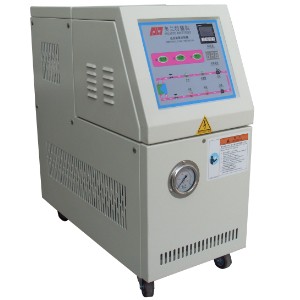 導熱油如何正確使用 導熱油如何正確使用