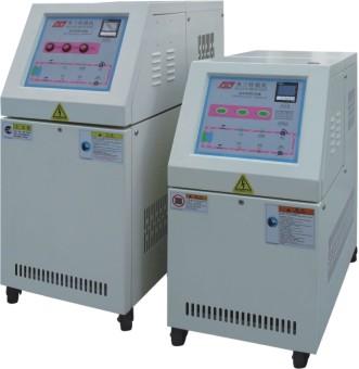 水溫機在環(huán)保方面和低溫要求方面的優(yōu)勢 水溫機在環(huán)保方面和低溫要求方面的優(yōu)勢