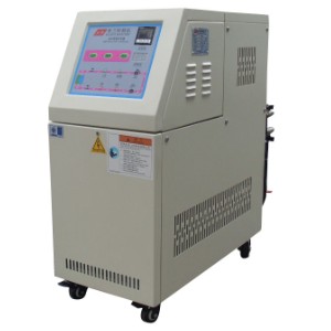 水溫機的優(yōu)勢 水溫機的優(yōu)勢