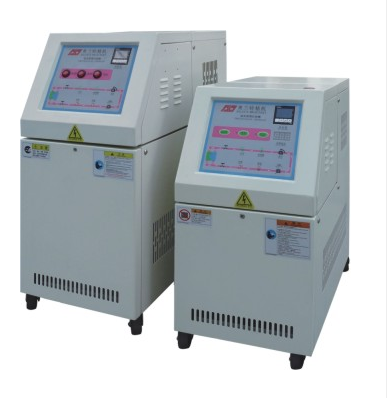 模溫機(jī)效果圖 模溫機(jī)效果圖