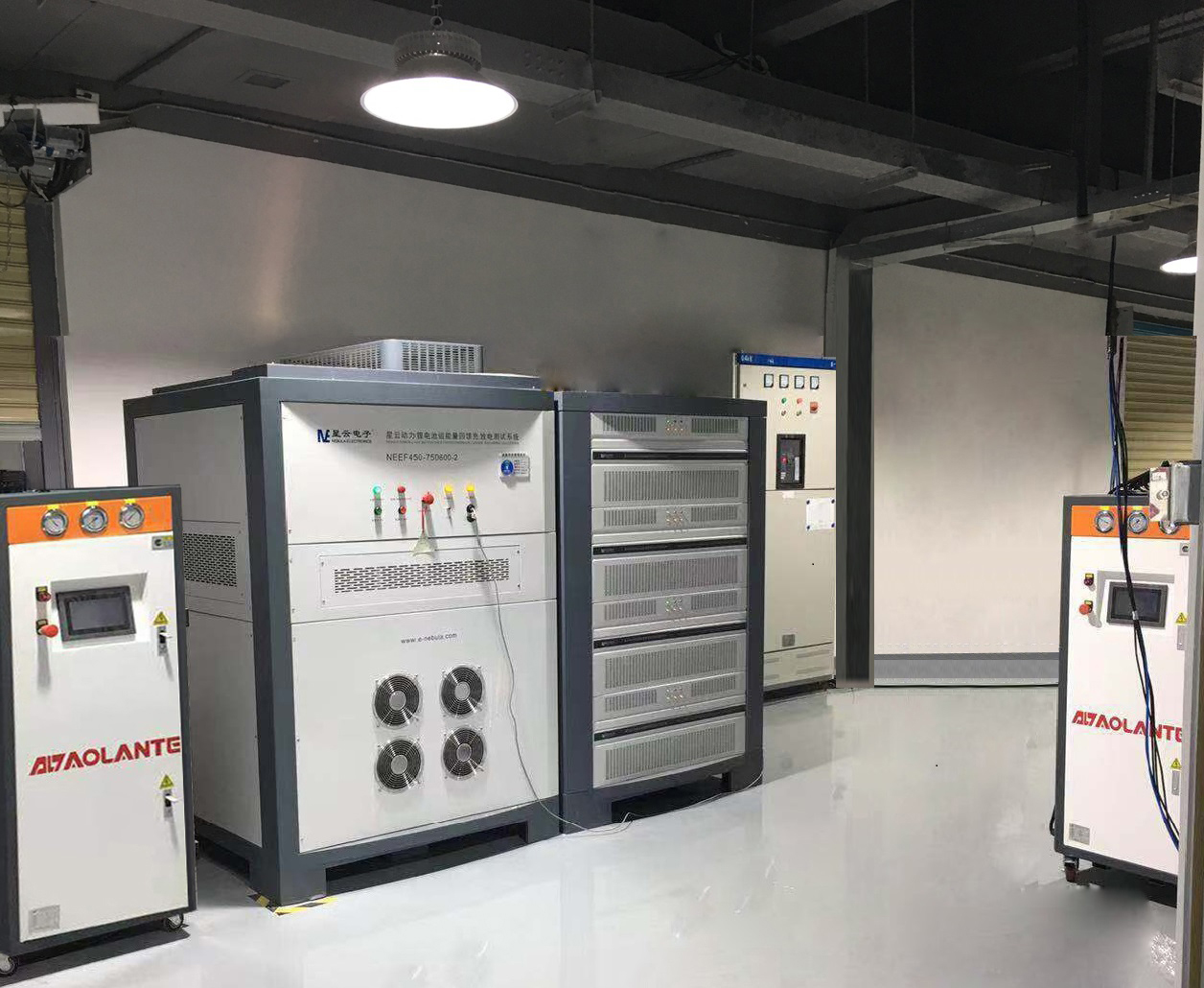 微信圖片_20200804100959.jpg 微信圖片_20200804100959.jpg