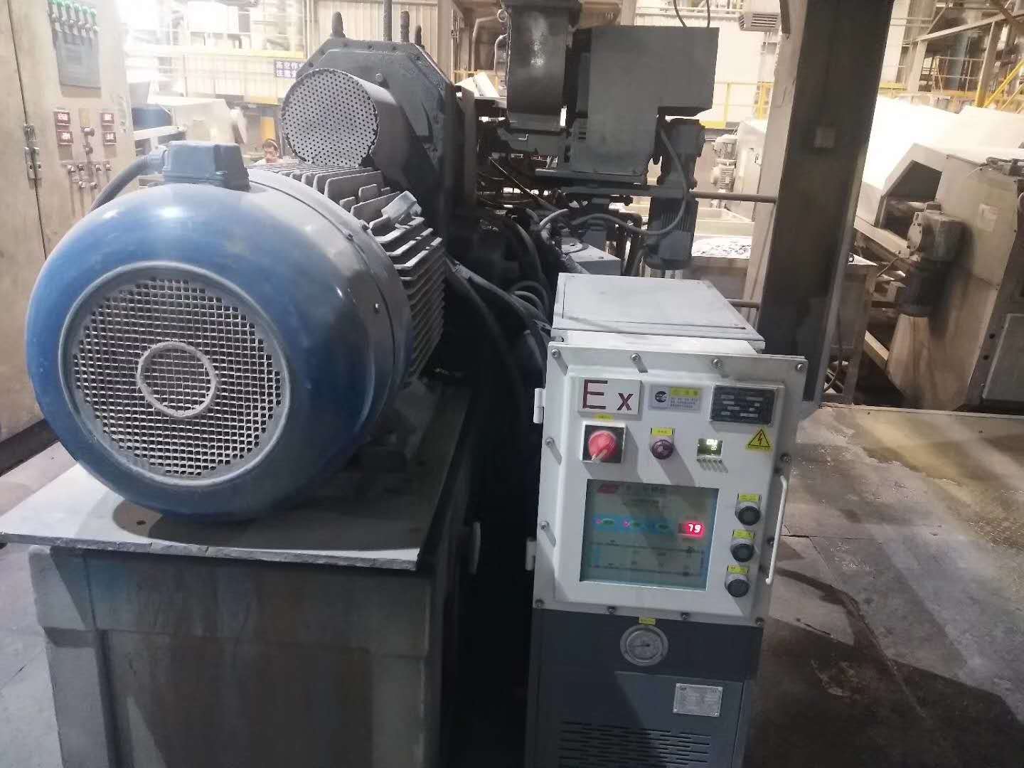 微信圖片_20200806115130.jpg 微信圖片_20200806115130.jpg